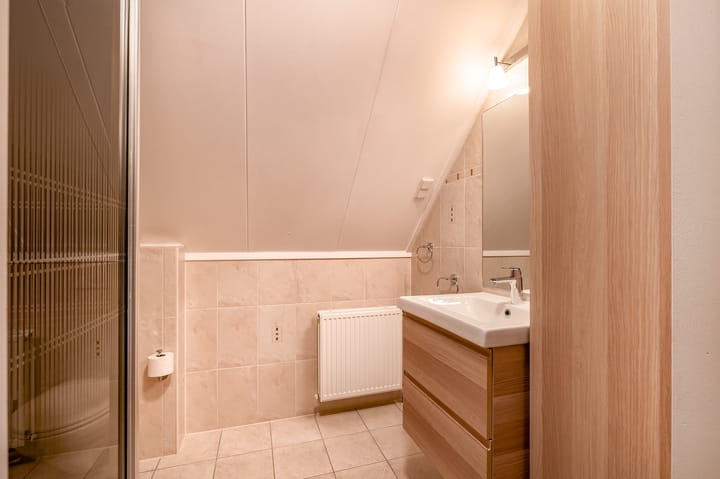 Foto 48 van Tweede Moordrechtse Tiendeweg 18