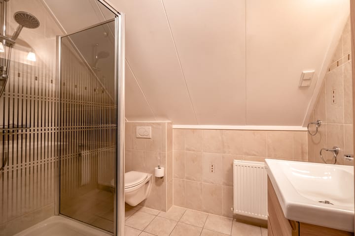 Foto 49 van Tweede Moordrechtse Tiendeweg 18