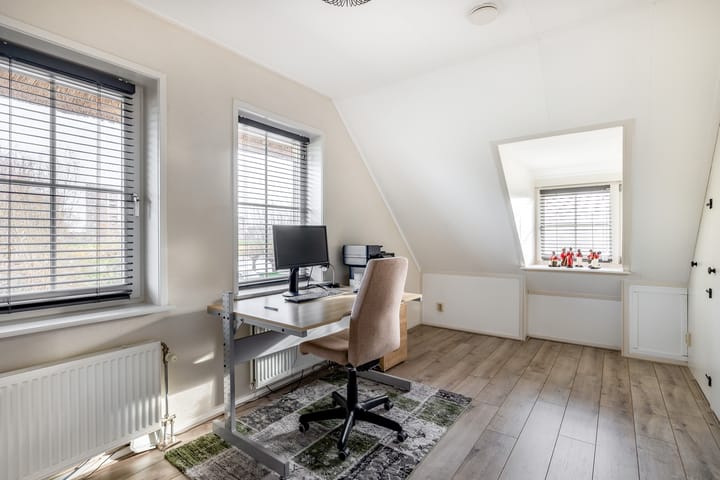 Foto 50 van Tweede Moordrechtse Tiendeweg 18