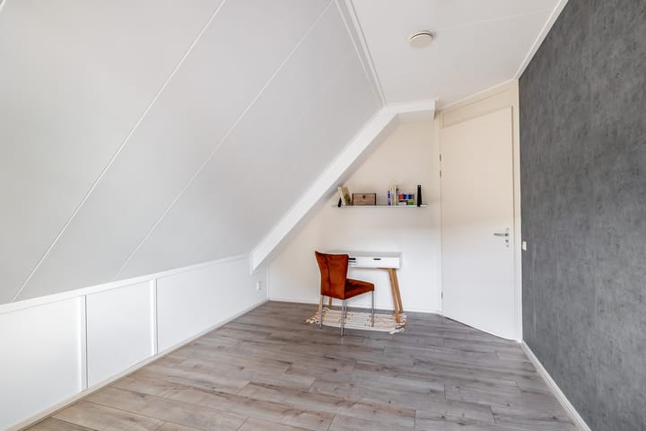 Foto 52 van Tweede Moordrechtse Tiendeweg 18