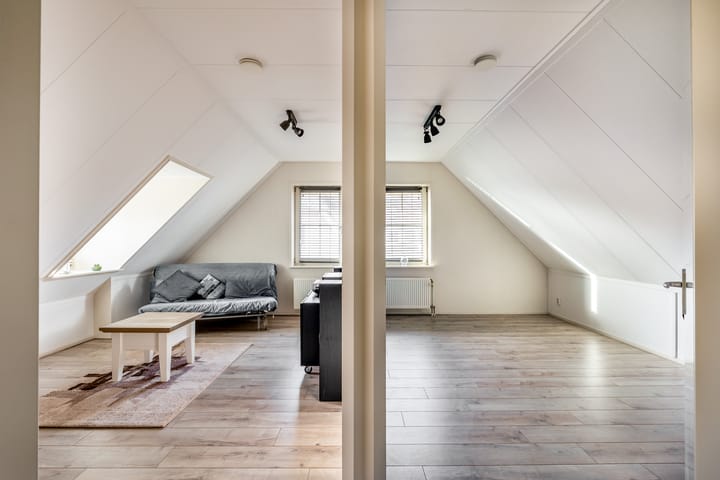 Foto 53 van Tweede Moordrechtse Tiendeweg 18