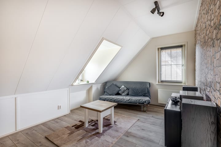 Foto 54 van Tweede Moordrechtse Tiendeweg 18