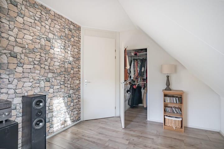 Foto 55 van Tweede Moordrechtse Tiendeweg 18