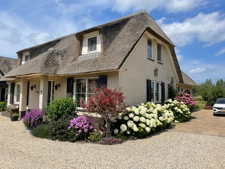 Foto 56 van Tweede Moordrechtse Tiendeweg 18