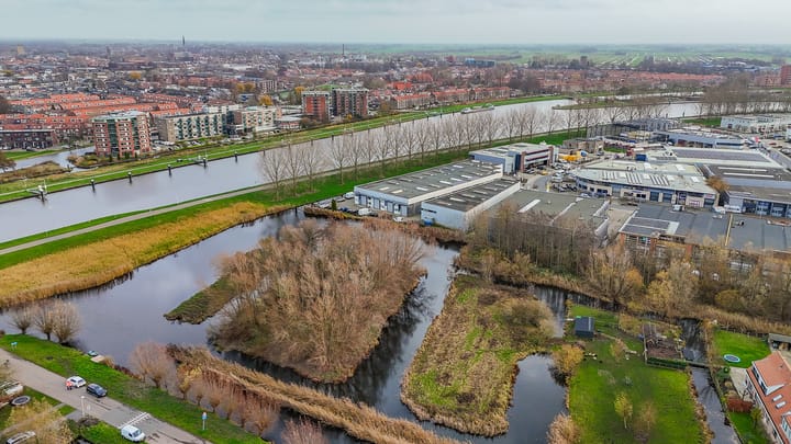 Foto 59 van Tweede Moordrechtse Tiendeweg 18