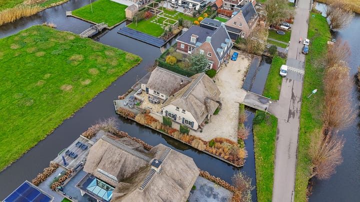 Foto 61 van Tweede Moordrechtse Tiendeweg 18