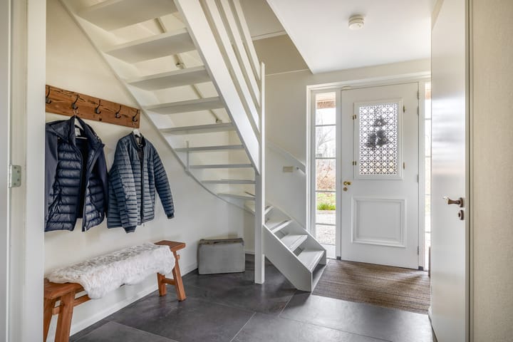 Foto 41 van Tweede Moordrechtse Tiendeweg 18