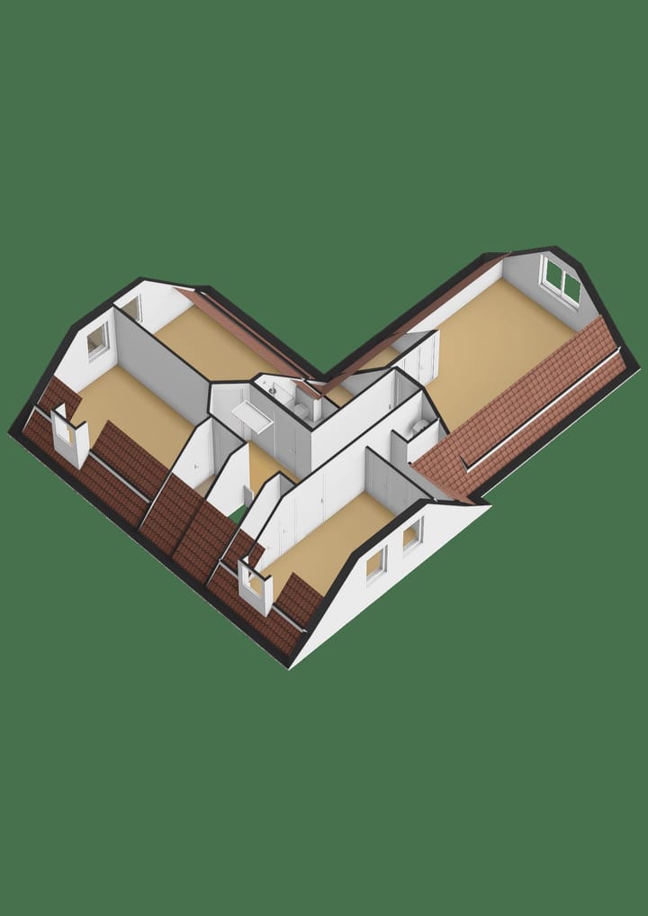 Foto 65 van Tweede Moordrechtse Tiendeweg 18