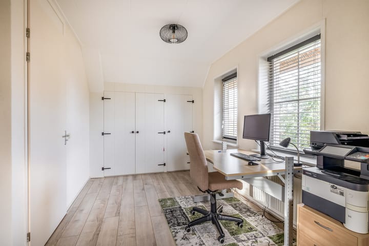 Foto 51 van Tweede Moordrechtse Tiendeweg 18