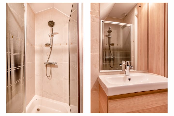 Foto 47 van Tweede Moordrechtse Tiendeweg 18