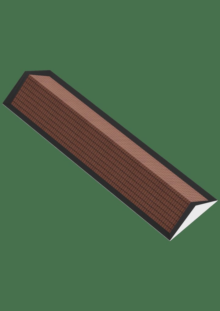 Foto 69 van Tweede Moordrechtse Tiendeweg 18