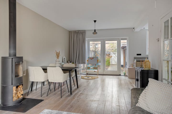 Photo 4 of Pelgrimstraat 55