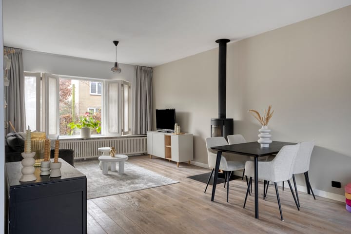 Photo 5 of Pelgrimstraat 55