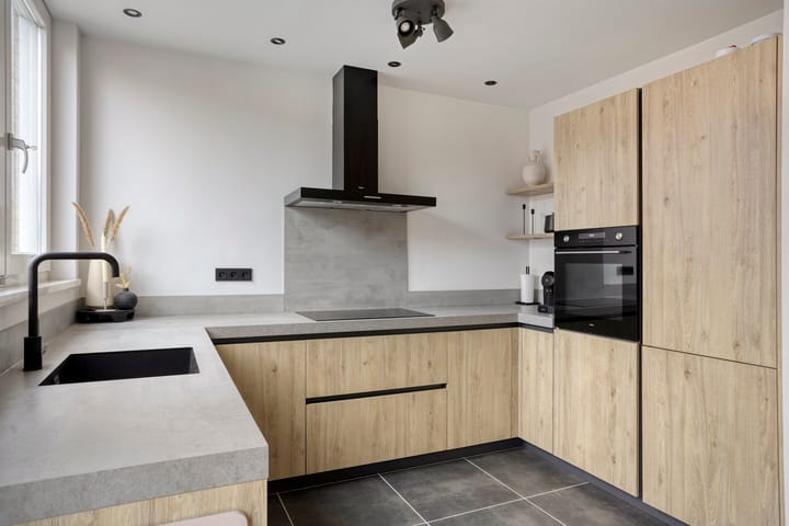 Photo 7 of Pelgrimstraat 55