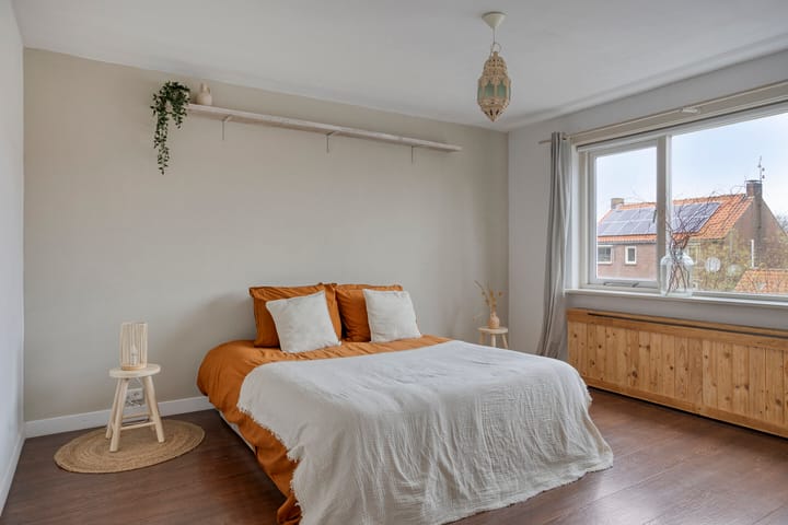 Photo 9 of Pelgrimstraat 55