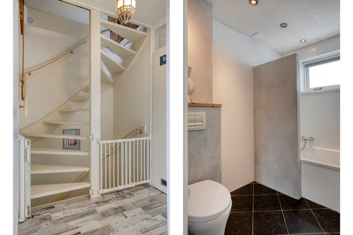 Photo 13 of Pelgrimstraat 55