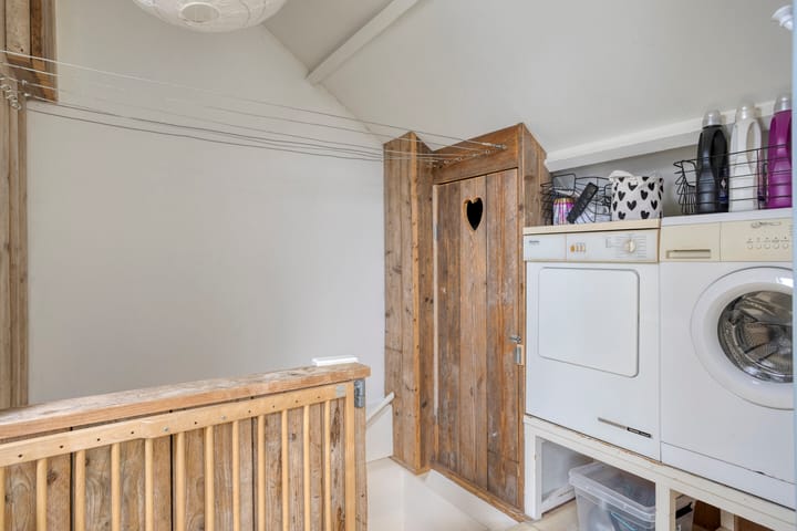 Photo 15 of Pelgrimstraat 55