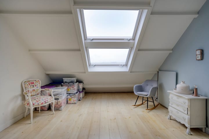 Photo 16 of Pelgrimstraat 55