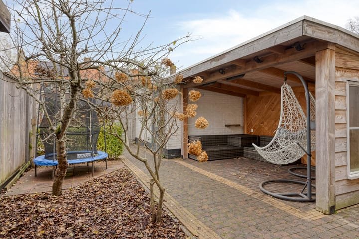 Photo 18 of Pelgrimstraat 55