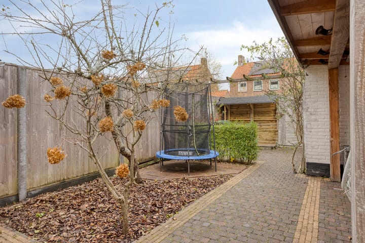 Photo 19 of Pelgrimstraat 55