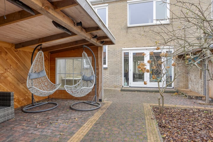 Photo 20 of Pelgrimstraat 55