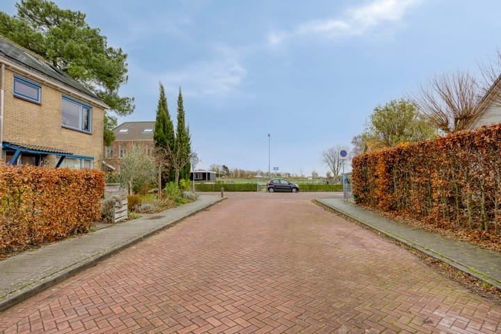 Photo 23 of Pelgrimstraat 55