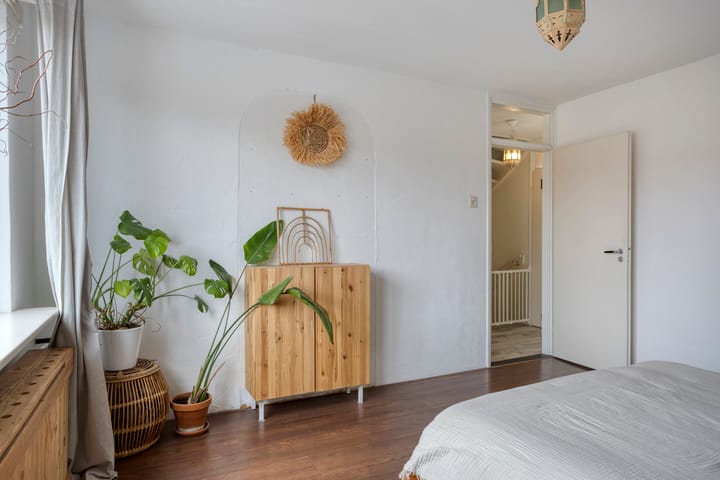 Photo 10 of Pelgrimstraat 55