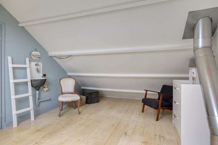 Photo 17 of Pelgrimstraat 55