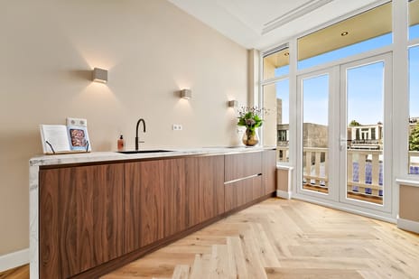 Cederstraat thumbnail