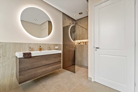 Cederstraat 19 secondary image