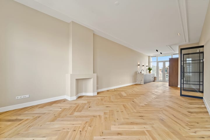 Foto 3 van Cederstraat 19