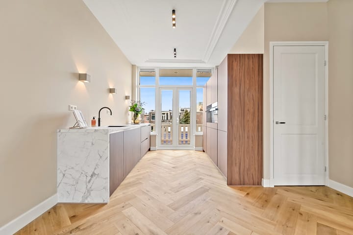 Foto 4 van Cederstraat 19