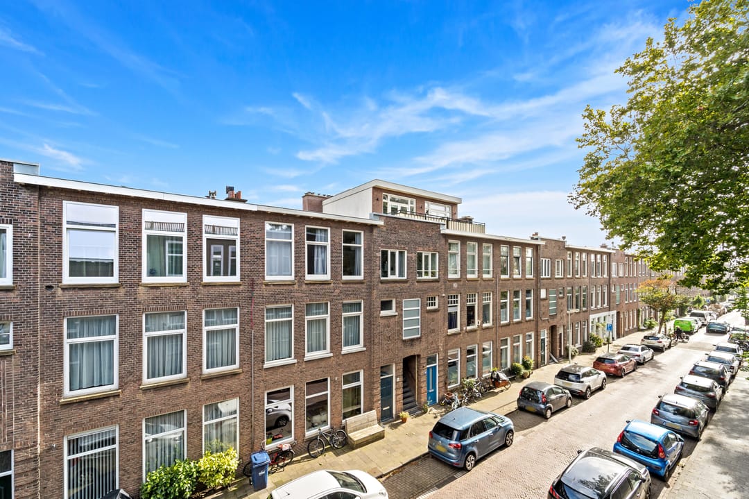 Foto 11 van Cederstraat 19