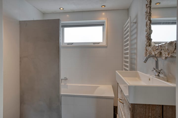 Photo 14 of Pelgrimstraat 55