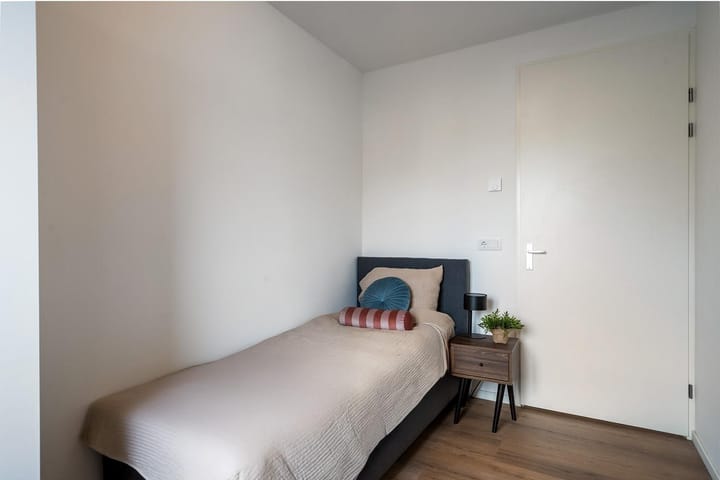 Photo 11 of Waterstraat 11-50