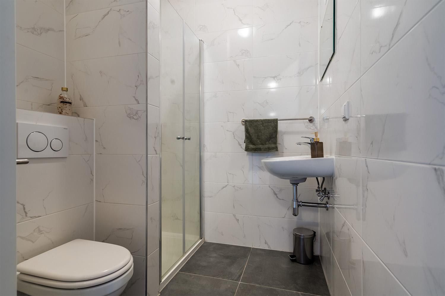 Foto 12 van Waterstraat 11-50