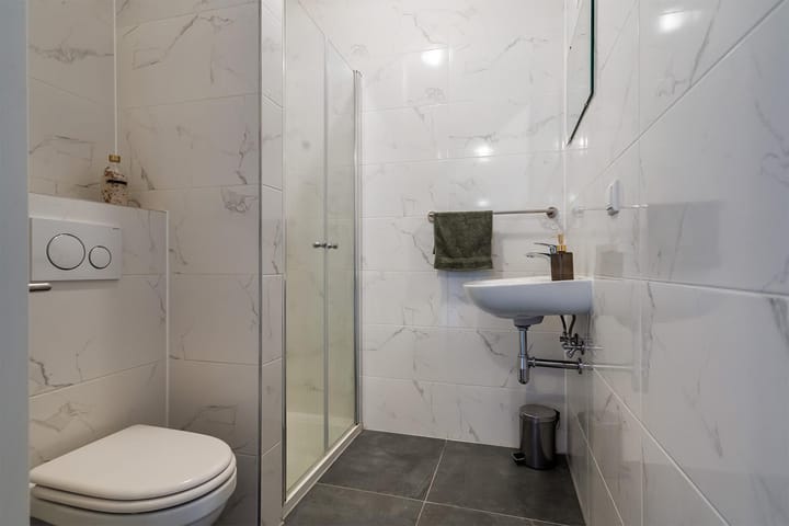 Photo 12 of Waterstraat 11-50