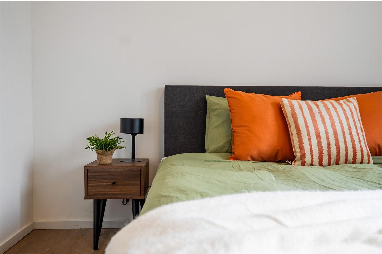 Foto 9 van Waterstraat 11-50