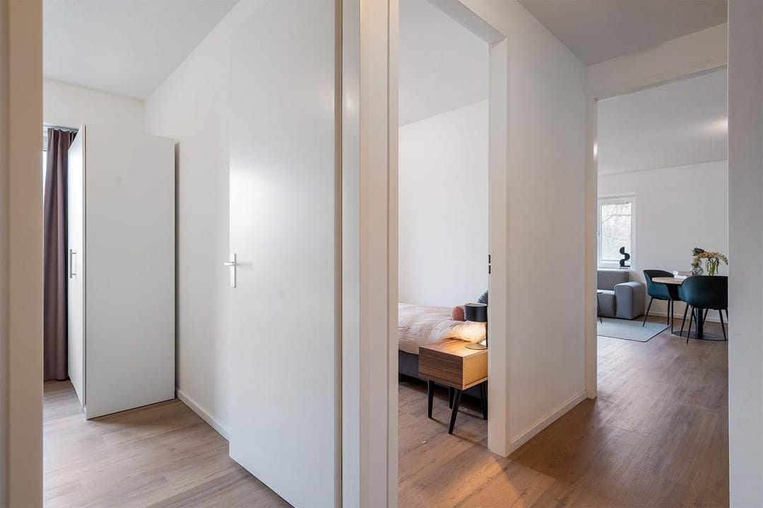 Foto 13 van Waterstraat 11-50