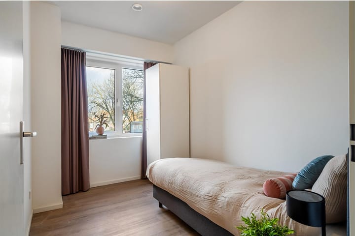 Photo 10 of Waterstraat 11-50