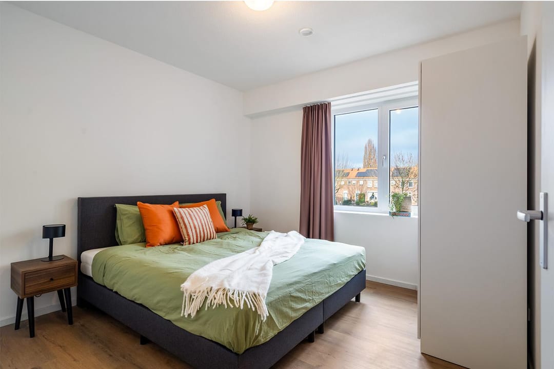 Foto 8 van Waterstraat 11-50