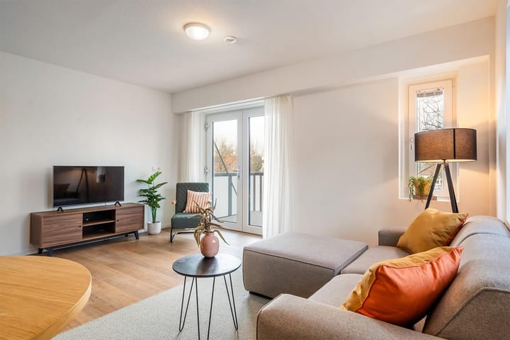 Foto 3 van Waterstraat 11-50