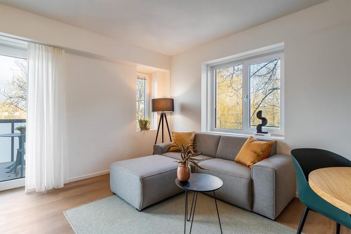 Photo 1 of Waterstraat 11-50