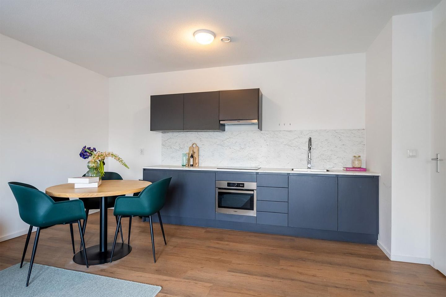 Foto 5 van Waterstraat 11-50