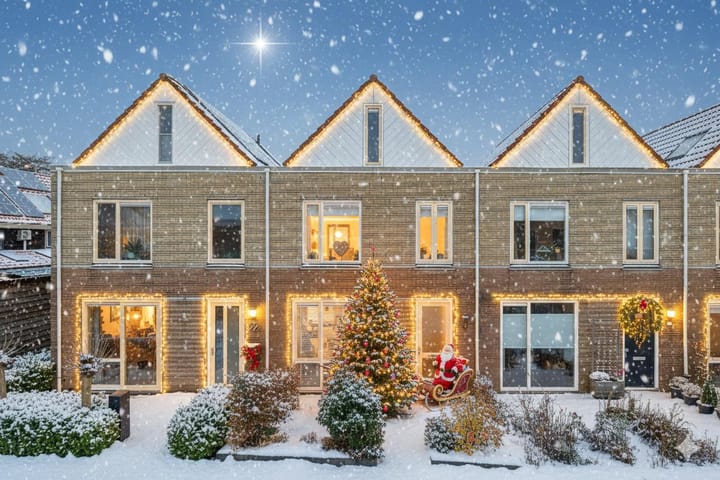 Biotoop 90 main image