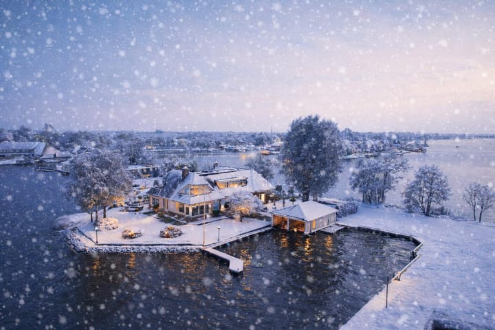 Nieuw-Loosdrechtsedijk 306 main image