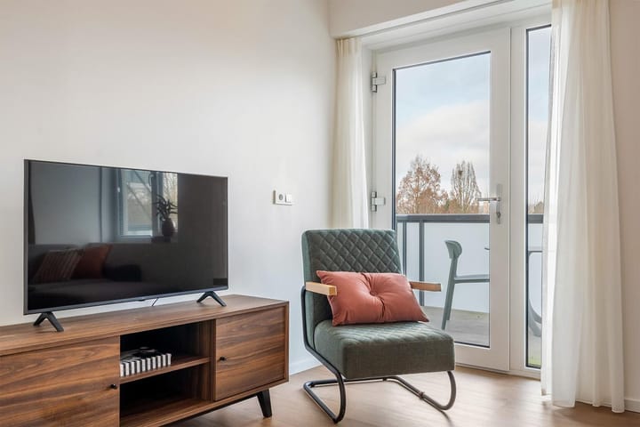 Foto 4 van Waterstraat 11-21