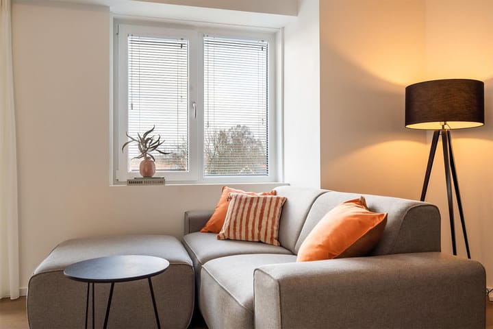 Foto 5 van Waterstraat 11-21