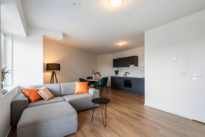 Foto 2 van Waterstraat 11-21