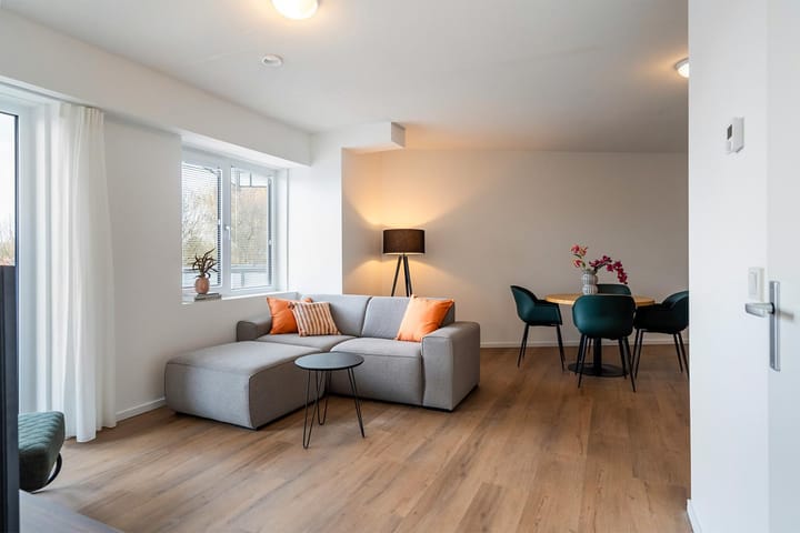 Foto 3 van Waterstraat 11-21